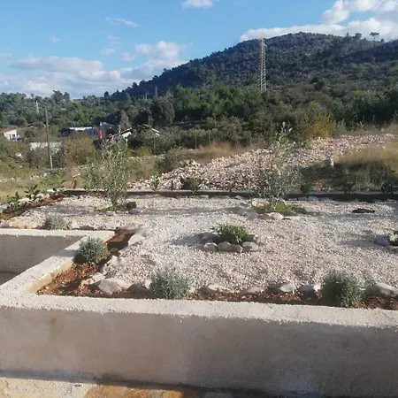 Vila Ela