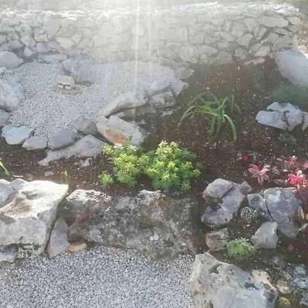 Vila Ela Bobovisca
