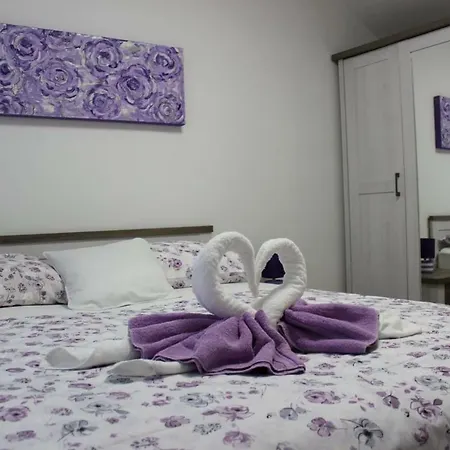 Vila Ela Bobovisca