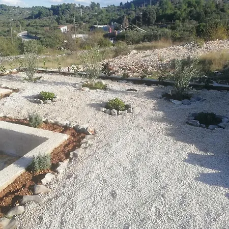 Vila Ela Bobovisca